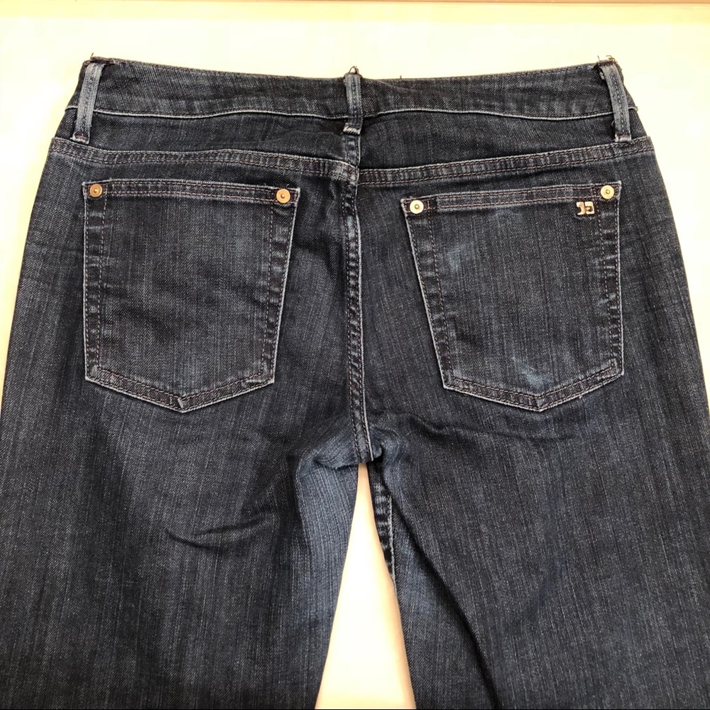 JOE’S bootcut Jeans